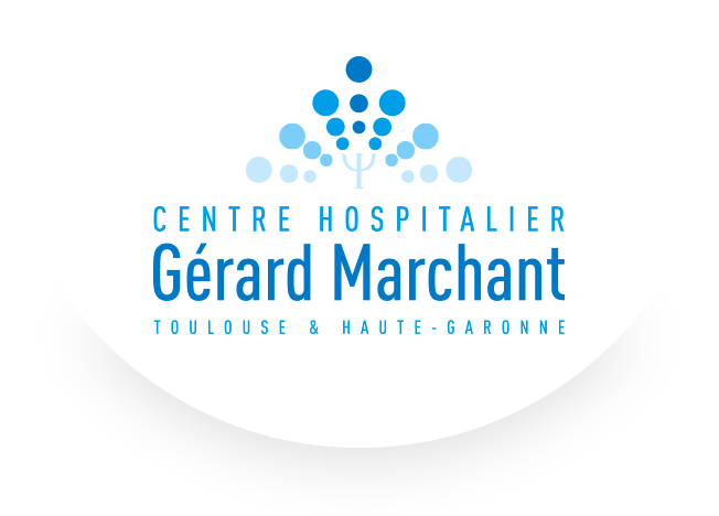 logo hopital marchant toulouse partenaire