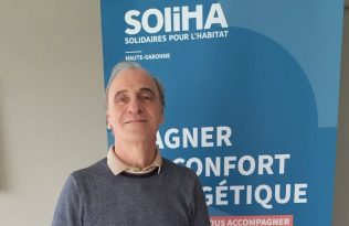 Portrait François Maynadier