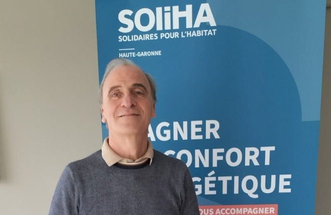 Portrait François Maynadier